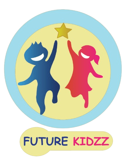 future_kidzz