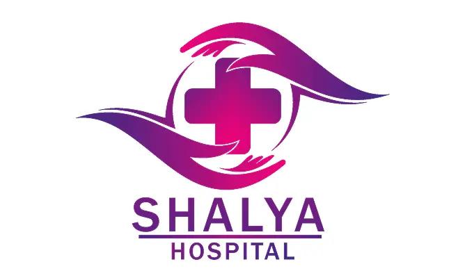 Shalya Hospital