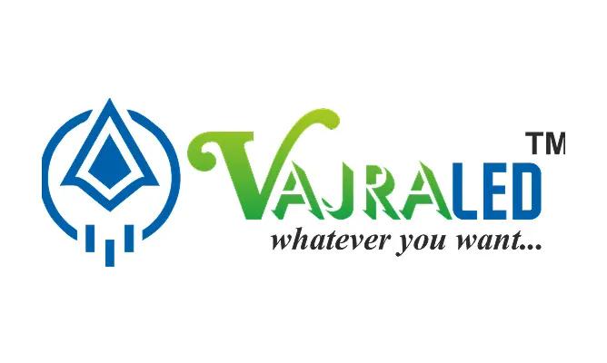 Vajra LED
