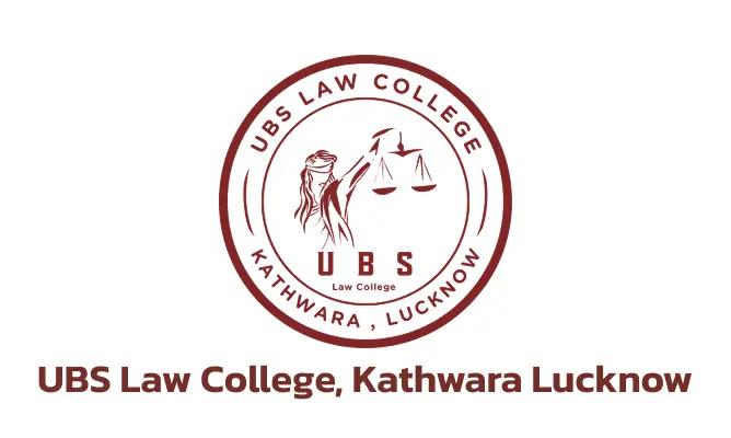 UBS Law College
