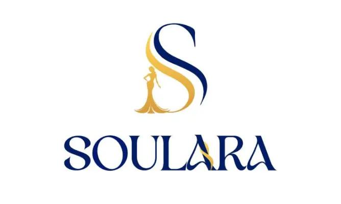 Soulara.shop