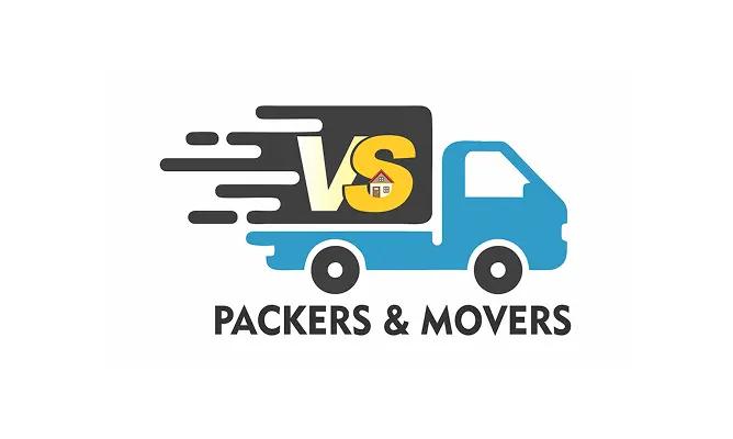 Vindhya Sone Packers