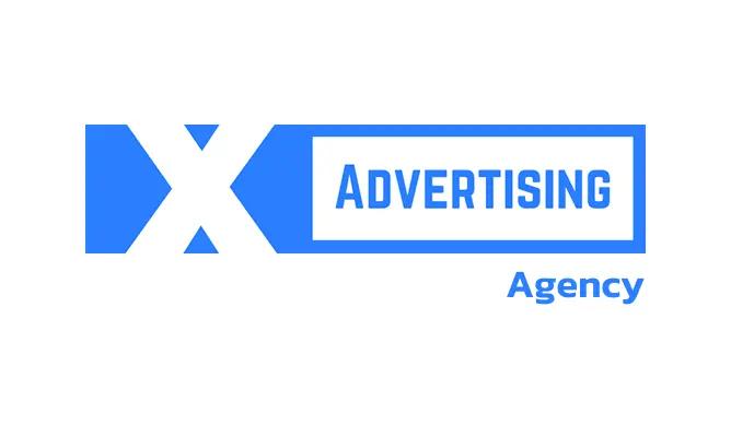 X Advertising Agency