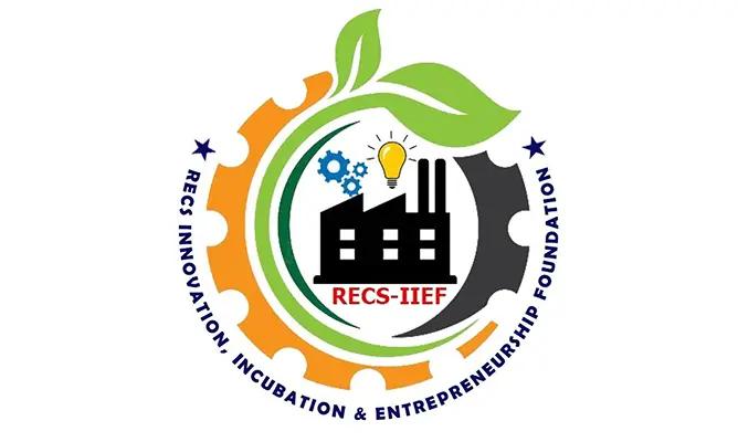 RECS Incubation