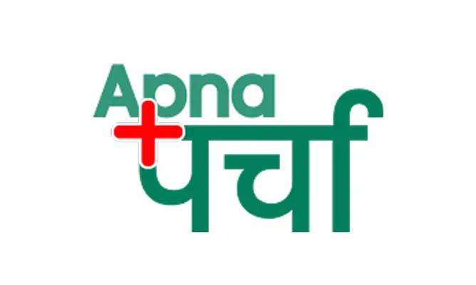 Apna Parcha