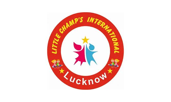 Little Champs School