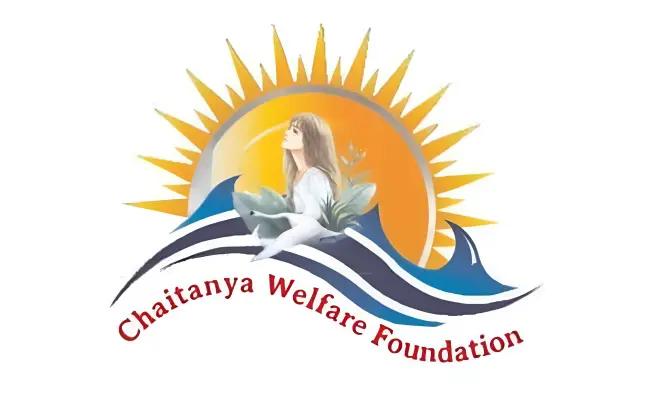 Chaitanya Welfare NGO